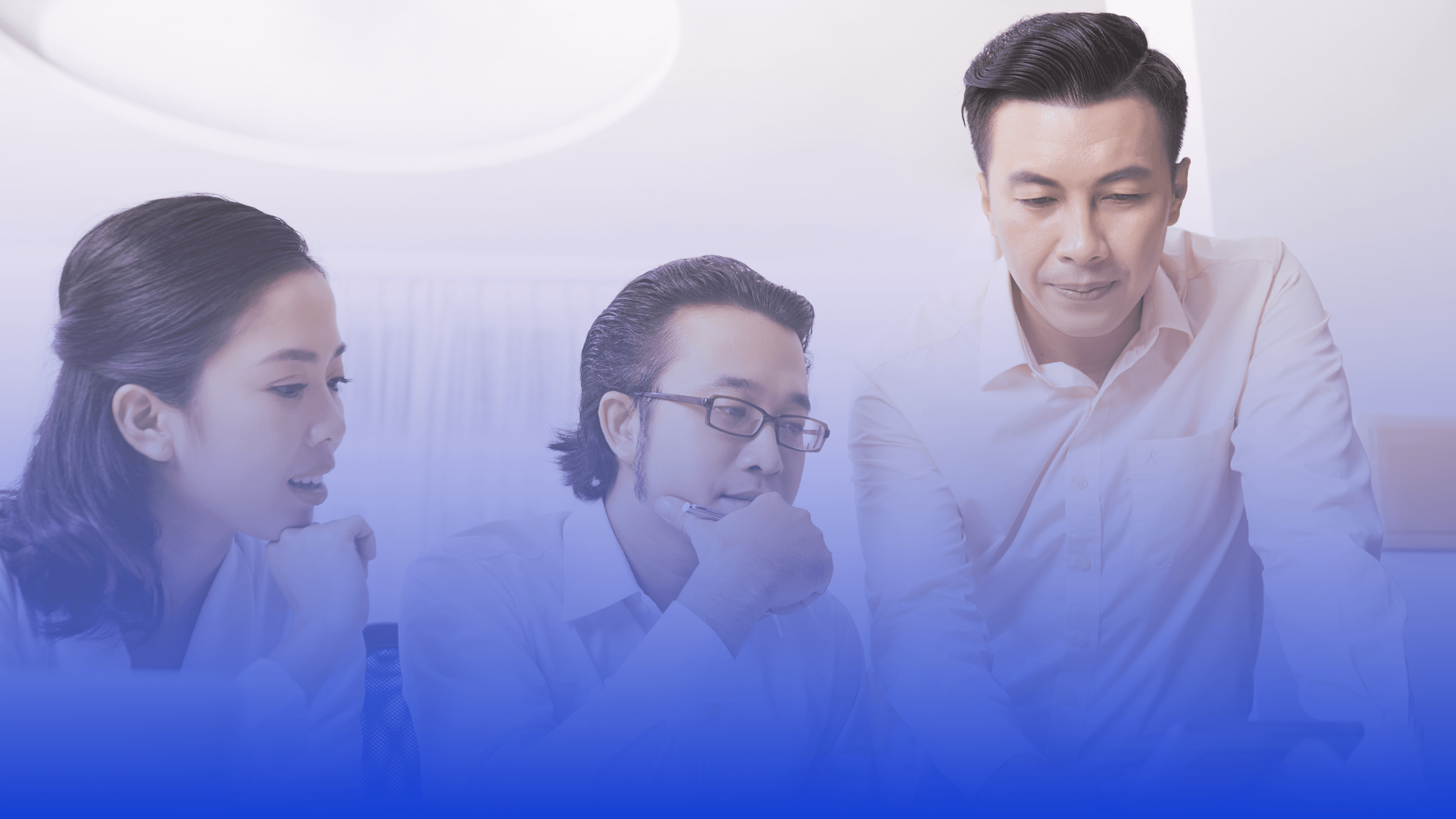 YMPH Learning Hub Background