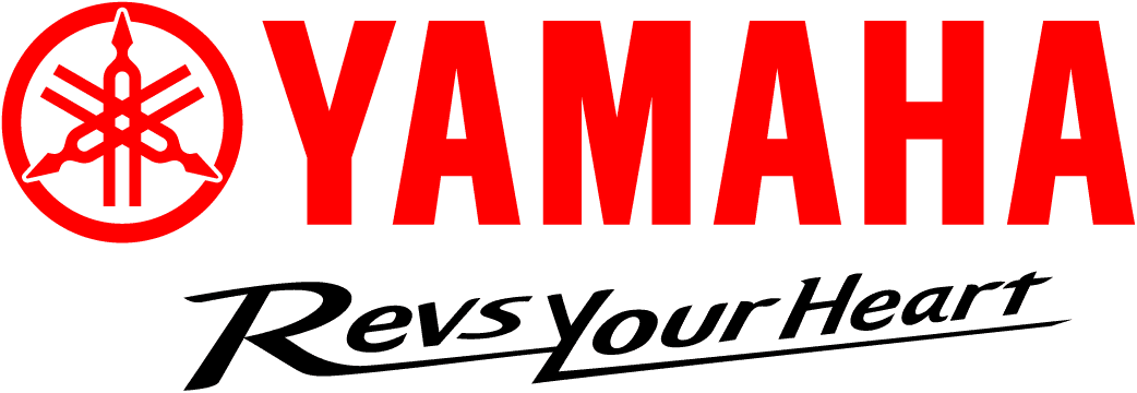 Yamaha Logo